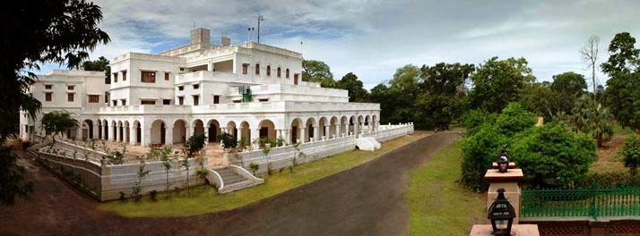 The Baradari Palace - Patiala 01.jpg